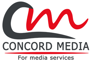 concordmedia.press